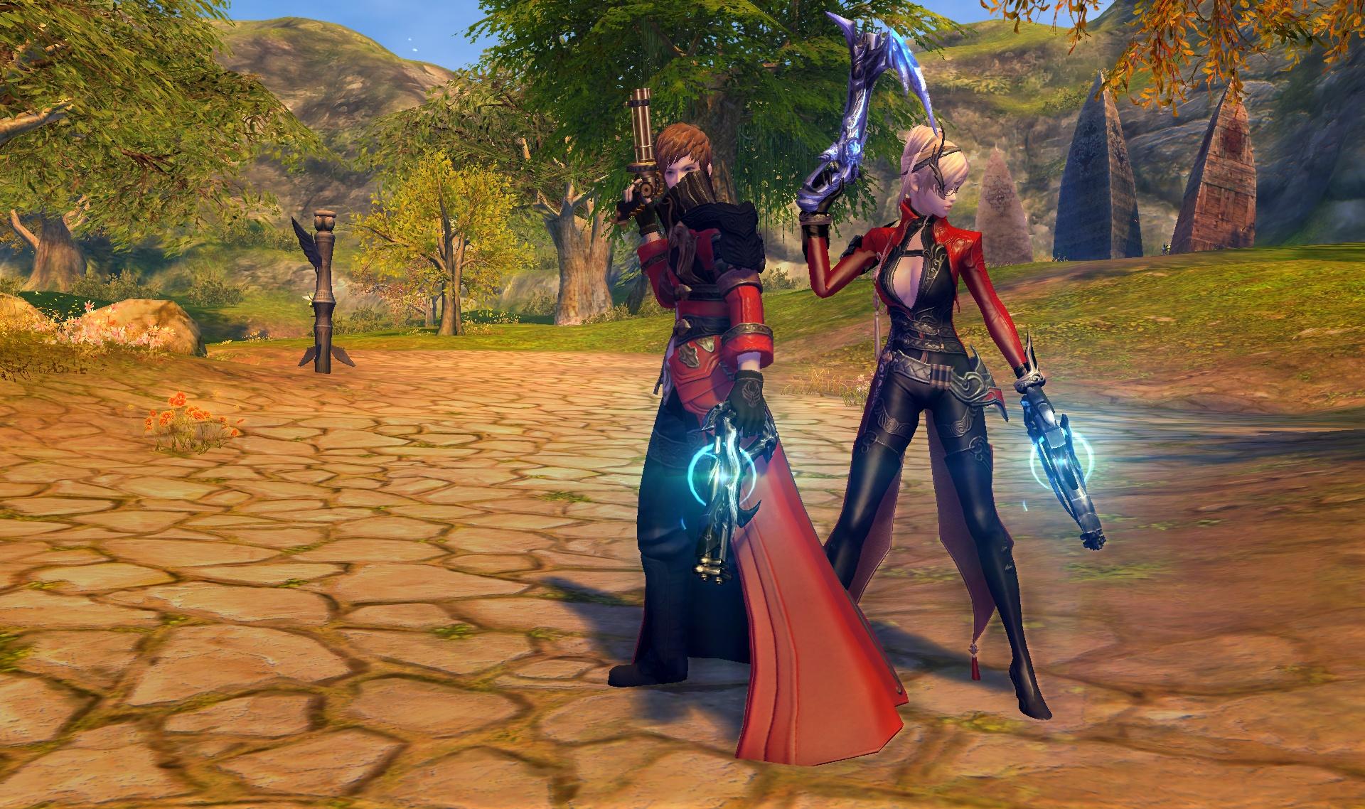 永恒之塔现在有私服了吗?有请发个网站-永恒之