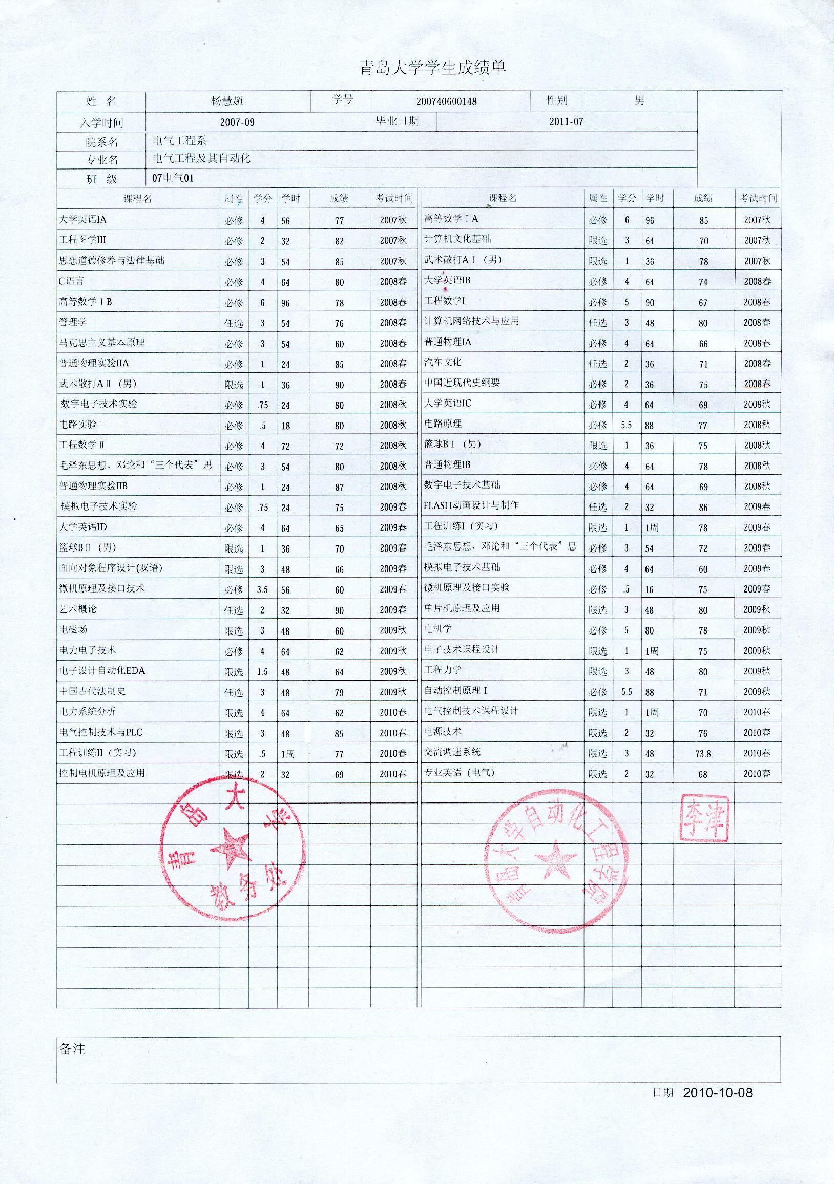 69 彩虹岛 69 彩虹岛游戏活动区 69 晒成绩单or录取通知书——