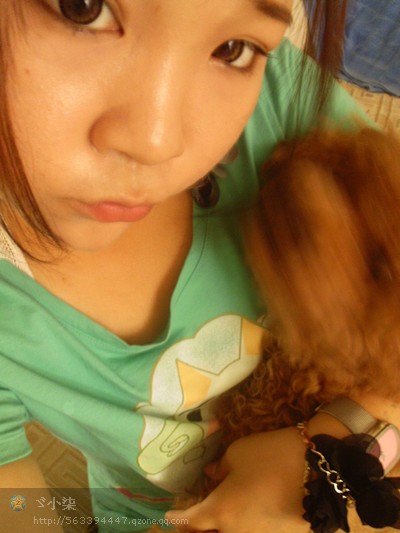 减灰~ - 酒乃乃的相册 - Avata工作室玩家互动社