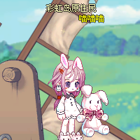 小青虫卡通,小青虫开黄金神兽技巧,飞车小青虫