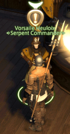 7233_14942015.PNG