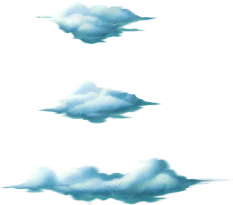 ðյð