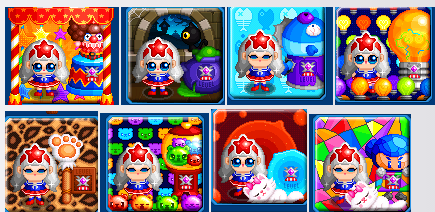 出售一区三字ID号 - 泡泡交易 - Avata工作室玩