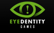������Logo