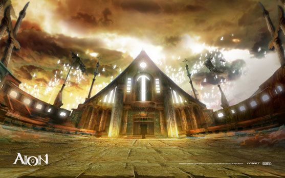 永恒之塔最低配置,永恒之塔配置要求,自动检测