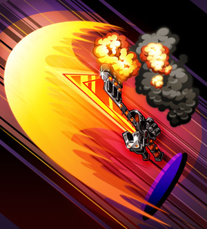 热血英豪100点卷哪里买卖比较好的 fifa online