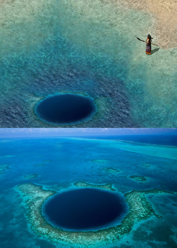 盛大网络-《传奇3》官方网站