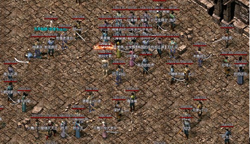 传奇3辅助 传奇3礼包