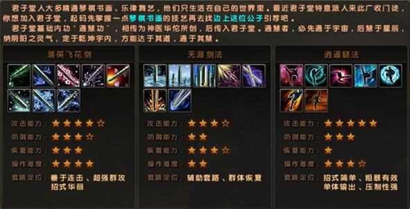 澭˴