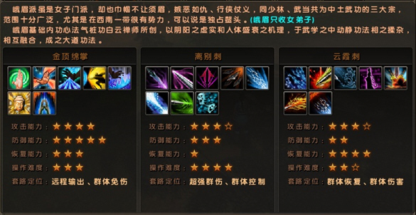 澭˴