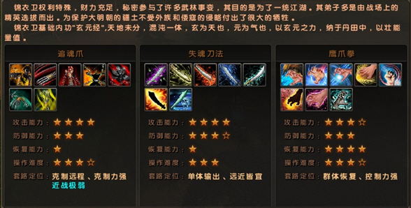 澭˴