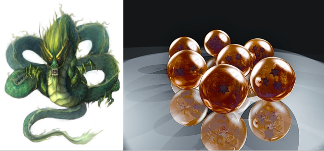 兑奖平台三倍爆 五重惊喜HI翻天