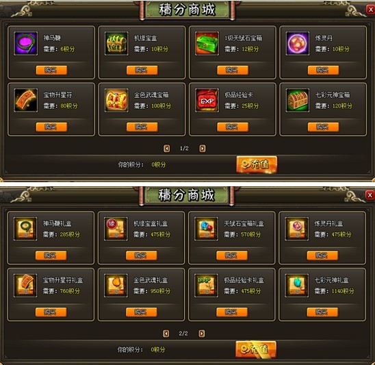 3fffff经典千人斩百度,3fffff经典千人斩小说,3fffffcom经典千人斩