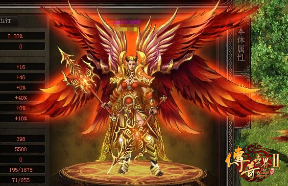 【传奇私服装备补丁包是哪个】近五年汽车召回次数 奔驰大众宝马位列前三