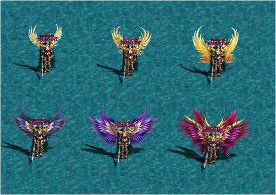 传世无双4月26日全区全服维护公告