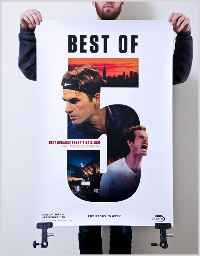 常用广告宣传物料介绍及制作规范 传世工作室