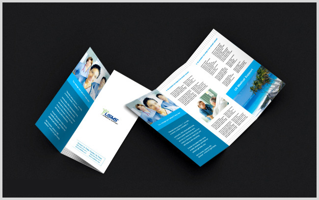 常用广告宣传物料介绍及制作规范 传世工作室