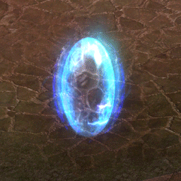 256_256 gif 动态图 动图