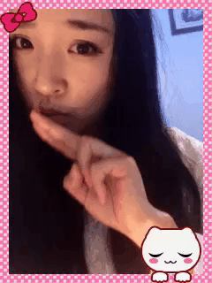 群号: 328636623   近期冠军美女还会推出活动,到时候请大家