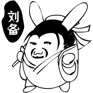 ϣٽq.