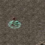 2471_14860160.GIF