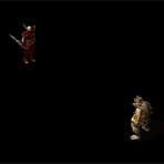 7940_14860167.GIF