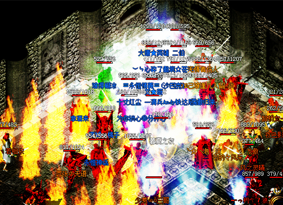 Ѫ桷ҵ˽л֮ x л
