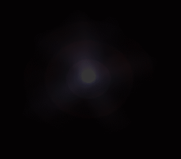 宝贝儿你弄我有感觉了_宝贝 撞的你舒不舒服总裁