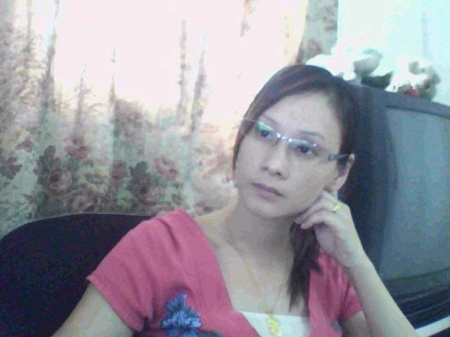 传说中45岁老女人