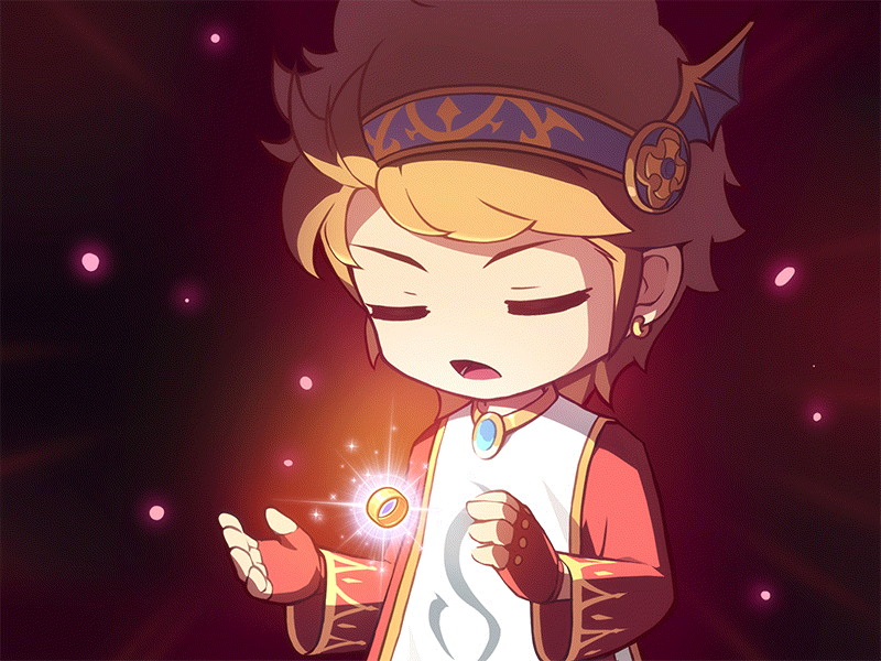 纸娃娃里发现一张新的弗里德剧照[说了不是我,不要点进来]