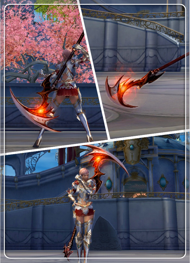 商城半价起兑塔哈巴塔迎端午