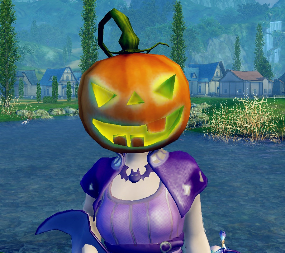 aion - 永恒之塔 | 新闻中心