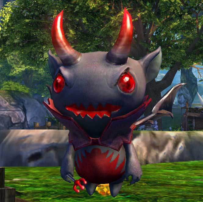 aion永恒之塔新闻中心