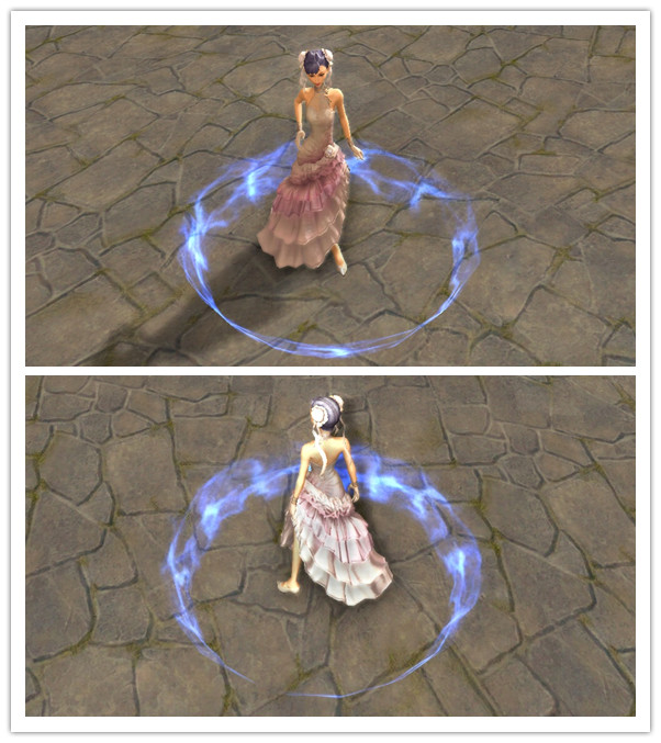 aion永恒之塔新闻中心