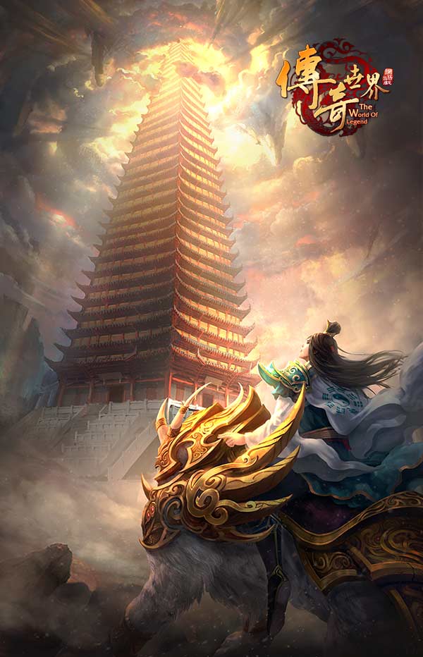 硷ȫ汾׶