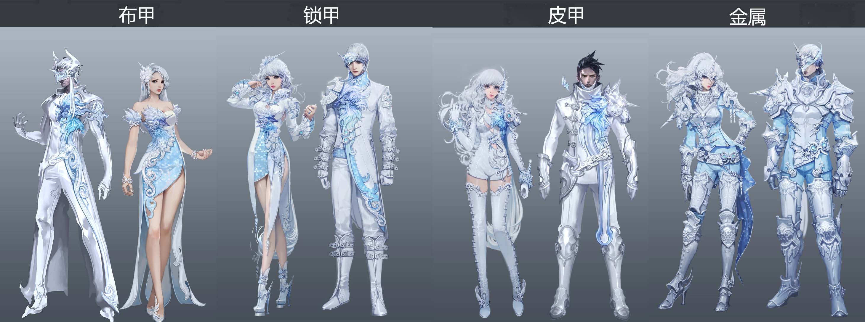 aion - 永恒之塔 | 新闻中心
