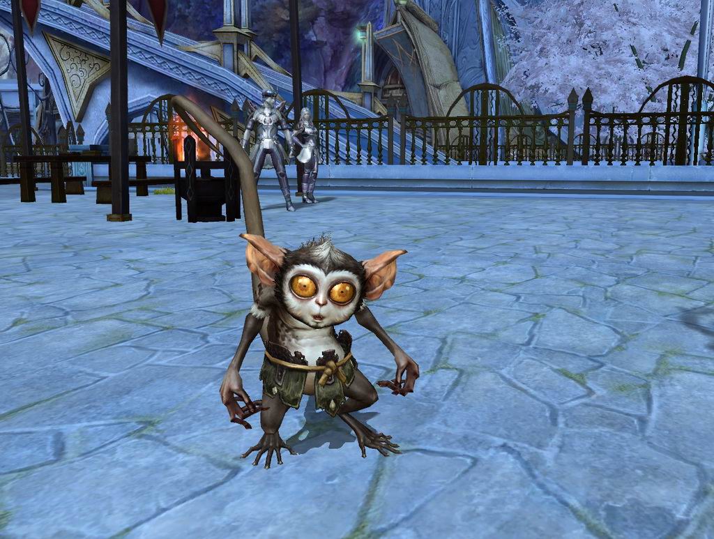 0不再寂寞,全新宠物系统上线 先知先觉,宠物宝宝勤戒备