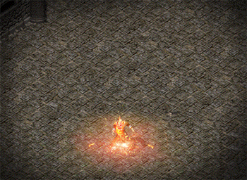 350_256gif 动态图 动图